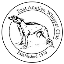 East Anglian Whippet Club